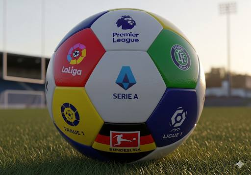 皇家社会B队队徽